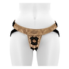 mythology fantasy harness - kenkenken co il (3).png