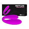 pretty love fascination - kenkenken co il (7).jpg