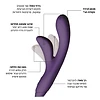 je joue hera rabbit vibrator - kenkenken co il (3).jpg