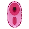 121000-pink_3.jpg