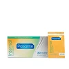Pasante-Internal-Condom-30-pack.webp