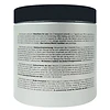 cobeco male powder lubricant - kenkenken co il (1).webp