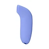 dame products aer - kenkenken co il (1).webp