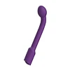 rewolution rewoflex g-spot vibrator - kenkenken co il (3).jpg