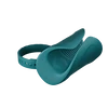 GUSH2_1_1400x.webp