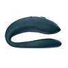 We-VibeSyncOApp-ControlledCoupleVibrator_2_1400x.webp
