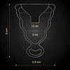 g-vibe g-cup menstrual cup - kenkenken co il (1).jpg
