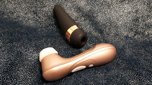 יש לך סטיספייר וקשה לך ליהנות? עזרה בדרך!