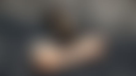 יש לך סטיספייר וקשה לך ליהנות? עזרה בדרך!