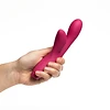 je joue hera rabbit vibrator - kenkenken co il (2).jpg