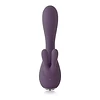 je joue fifi rabbit vibrator - kenkenken co il (6).jpg