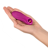 ff001091mg01_688_688_4.png
