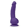 gvibe greal2 maxi - kenkenken co il (1).jpg