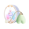 zalo baby heart massager (green) - kenkenken co il (10).jpg