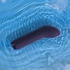 je joue g-spot bullet (purple) - kenkenken co il (8).jpg