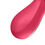תמונה ממוזערת: Satisfyer Mono Flex • סטיספייר מונו פלקס: ויברטור ראביט (ארנב) גמיש עם אפליקציה