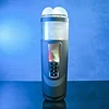 gender-x-message-in-a-bottle__97338.jpg
