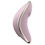 תמונה ממוזערת: Satisfyer Vulva Lover 1 • סטיספייר וולווה לאבר 1: להניח, לעצום עיניים, ליהנות