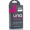 uniq lady condom - kenkenken co il (1).jpg