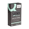 uniq air female condom - kenkenken co il (2).jpg