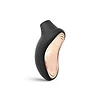 lelo sona 2 clit (black) - kenkenken co il (5).jpg