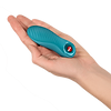 ff001091am01_688_688_4.png