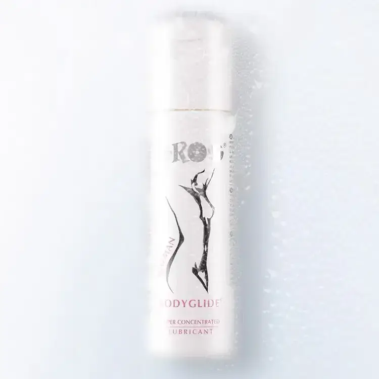 תמונה ממוזערת: Eros Women SuperConcentrated • ארוס לנשים לוב סופר מרוכז, בסיס סיליקון (4 גדלים)