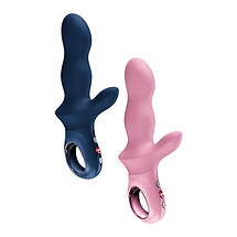 type popular - kenkenken co il.jpg