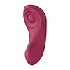 satisfyer partner box 3 - kenkenken co il (3).jpg