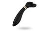 satisfyer multifun 3 - mutar co il (4).j