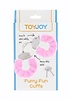 toyjoy fun furry cuffs - kenkenken co il (4).jpg
