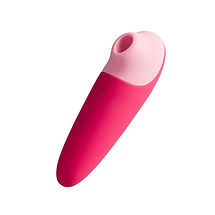 type popular - kenkenken co il.jpg