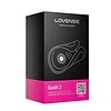 Lovense_Gush_2_Box_540x.webp