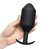 b-vibe snug plug 7 - kenkenken co il (4).jpg