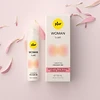 pjur_WOMAN-Lust_15ml_Mood-Image-1.jpg