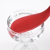 PHOENIX-NEO-2_GIF.webp