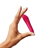 we vibe tango x bullet vibrator - kenkenken co il (9).webp
