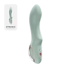 09e51beb120e95f86893b703dfebda21.avif