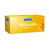 pasante naturelle condoms - kenkenken co il (4).jpg