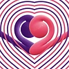 snail vibe multiaction vibrator - kenkenken co il (9).jpg