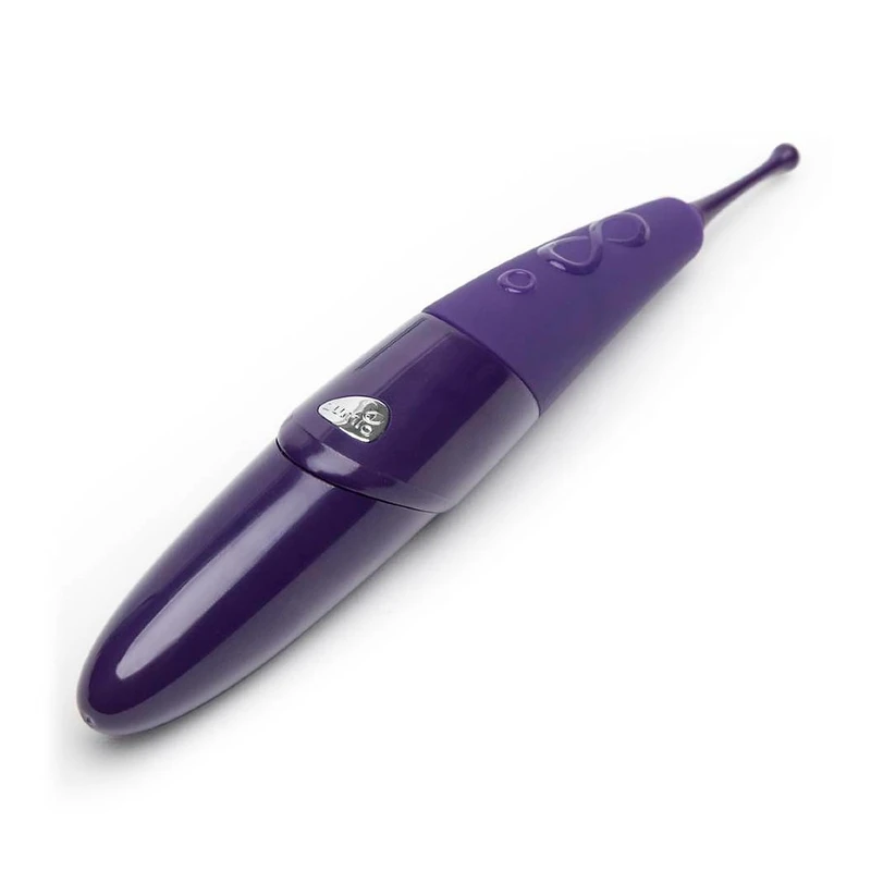 zumio x clitoris stimulator - kenkenken co il (1).jpg