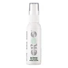 50-all-purpose-toy-cleaner-without-alcohol.jpg