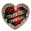 Tattoo-Heart-Foil_1024x1024.webp
