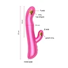 oninder rabbit vibrator - kenkenken co il (4).jpg