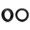 je joue cock ring set - kenkenken co il (4).jpg