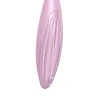 satisfyer twirling joy - kenkenken co il (3).jpg