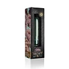 rocks off touch of velvet vibrator (light green) - kenkenken co il (8).jpg