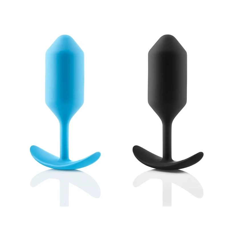 b-vibe snug plug 3 - kenkenken co il (1).jpg