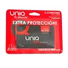 uniq free condoms - kenkenken co il (5).jpg