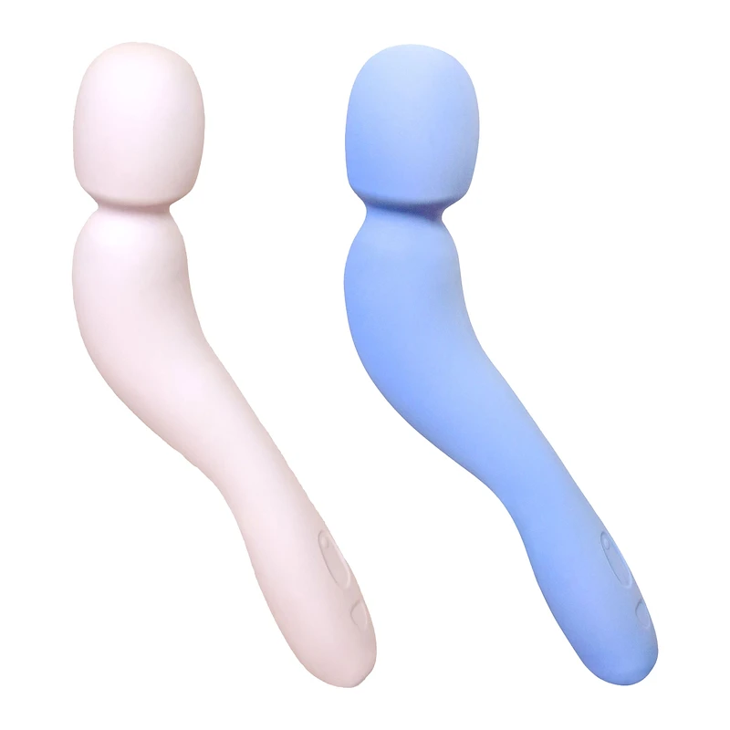 vibromasseur-wand-com-couleur-rose--286910655.jpg